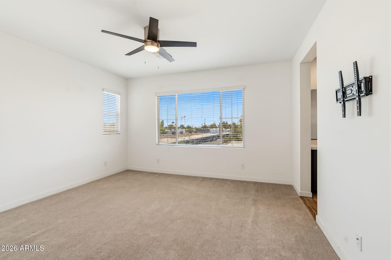 6434 N 17TH Street, Phoenix, AZ 85016 — photo 21 of 34