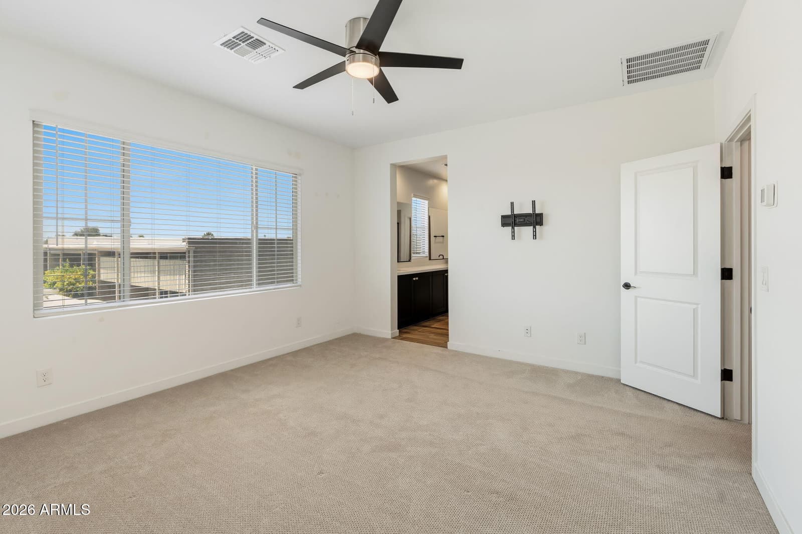 6434 N 17TH Street, Phoenix, AZ 85016 — photo 22 of 34