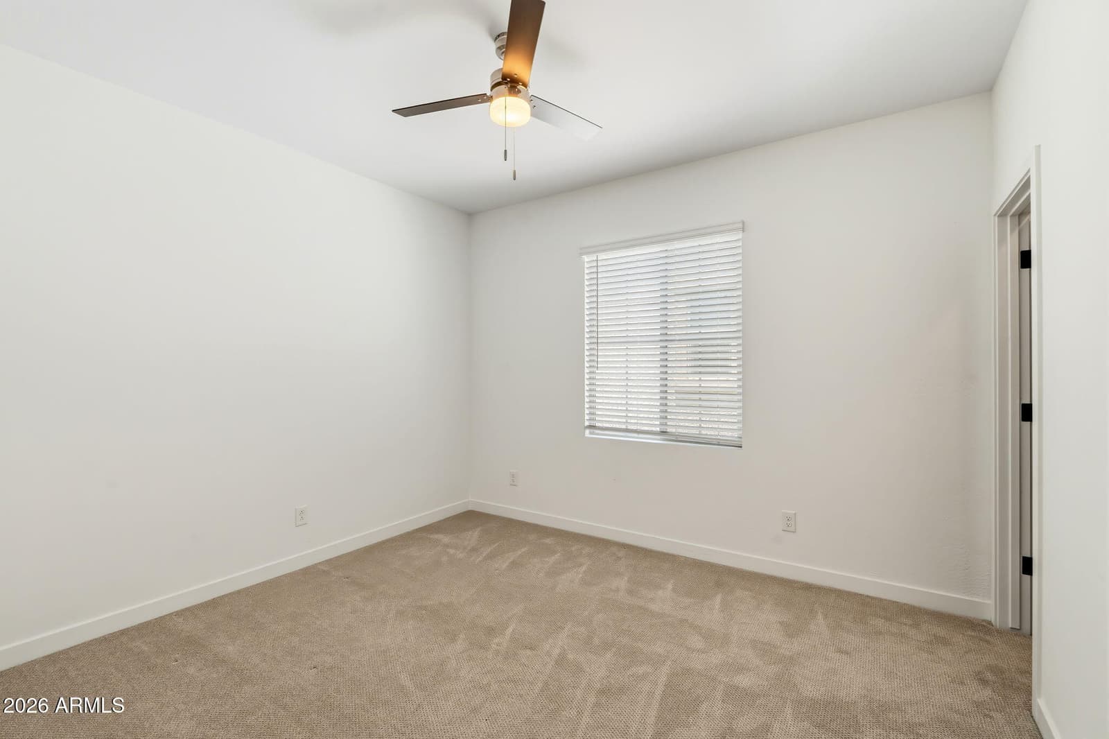 6434 N 17TH Street, Phoenix, AZ 85016 — photo 27 of 34