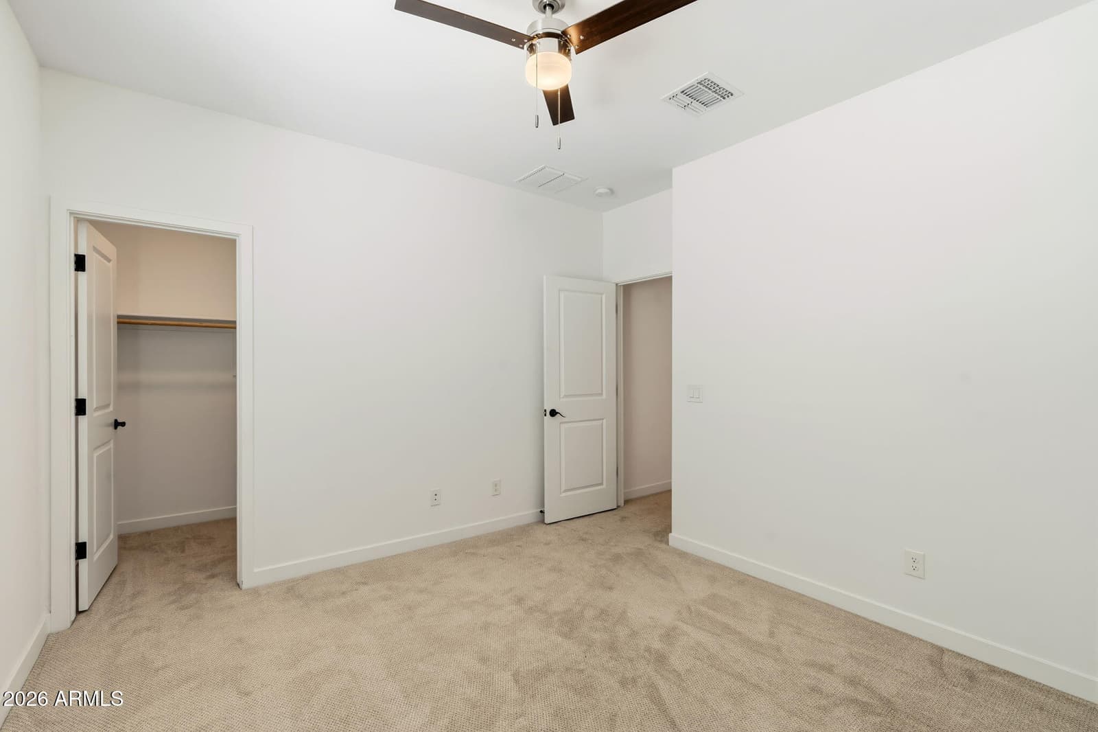 6434 N 17TH Street, Phoenix, AZ 85016 — photo 28 of 34