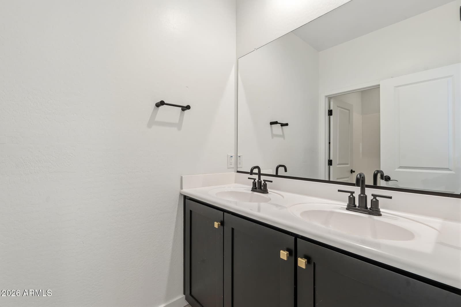 6434 N 17TH Street, Phoenix, AZ 85016 — photo 29 of 34