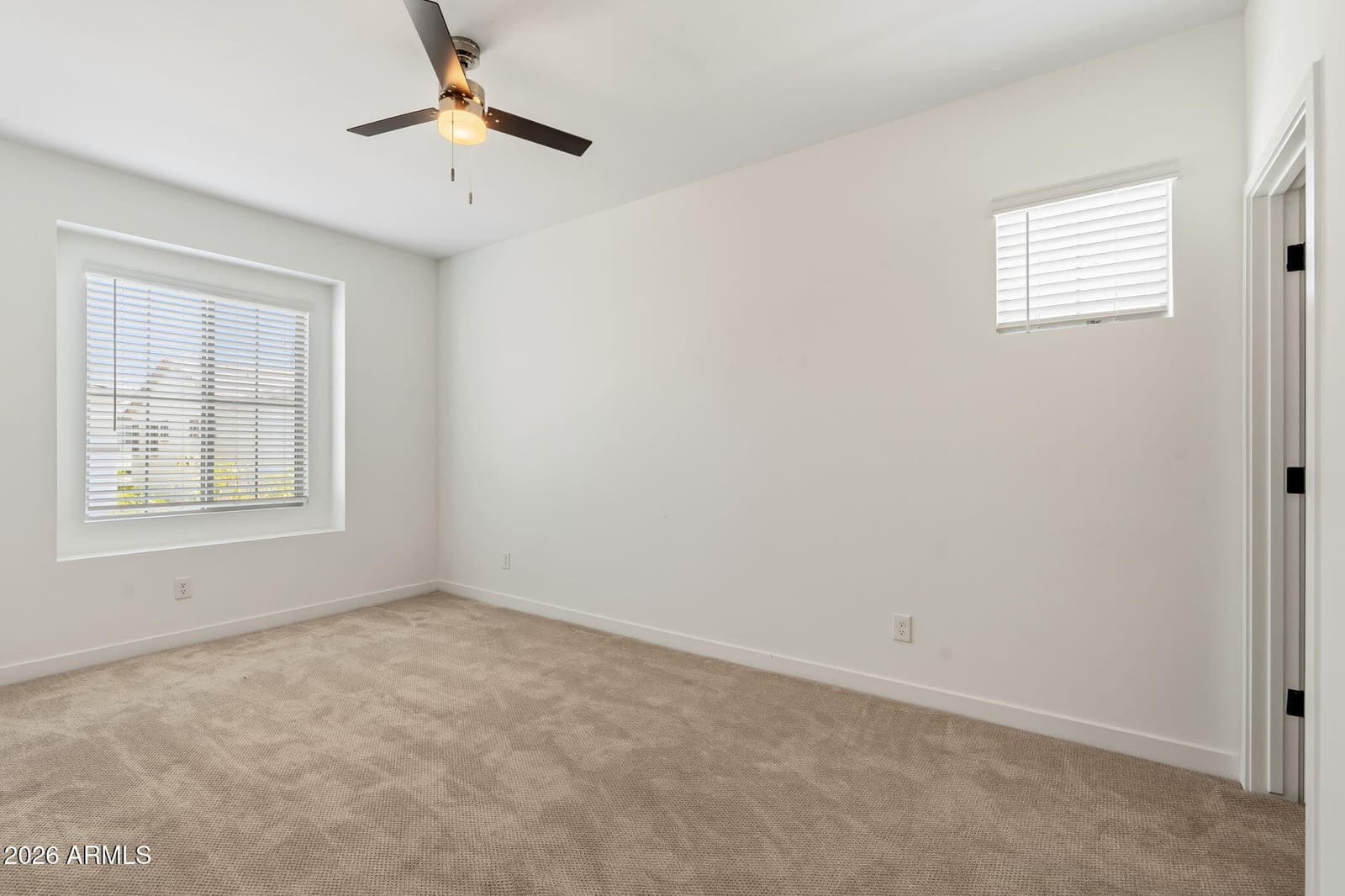 6434 N 17TH Street, Phoenix, AZ 85016 — photo 31 of 34