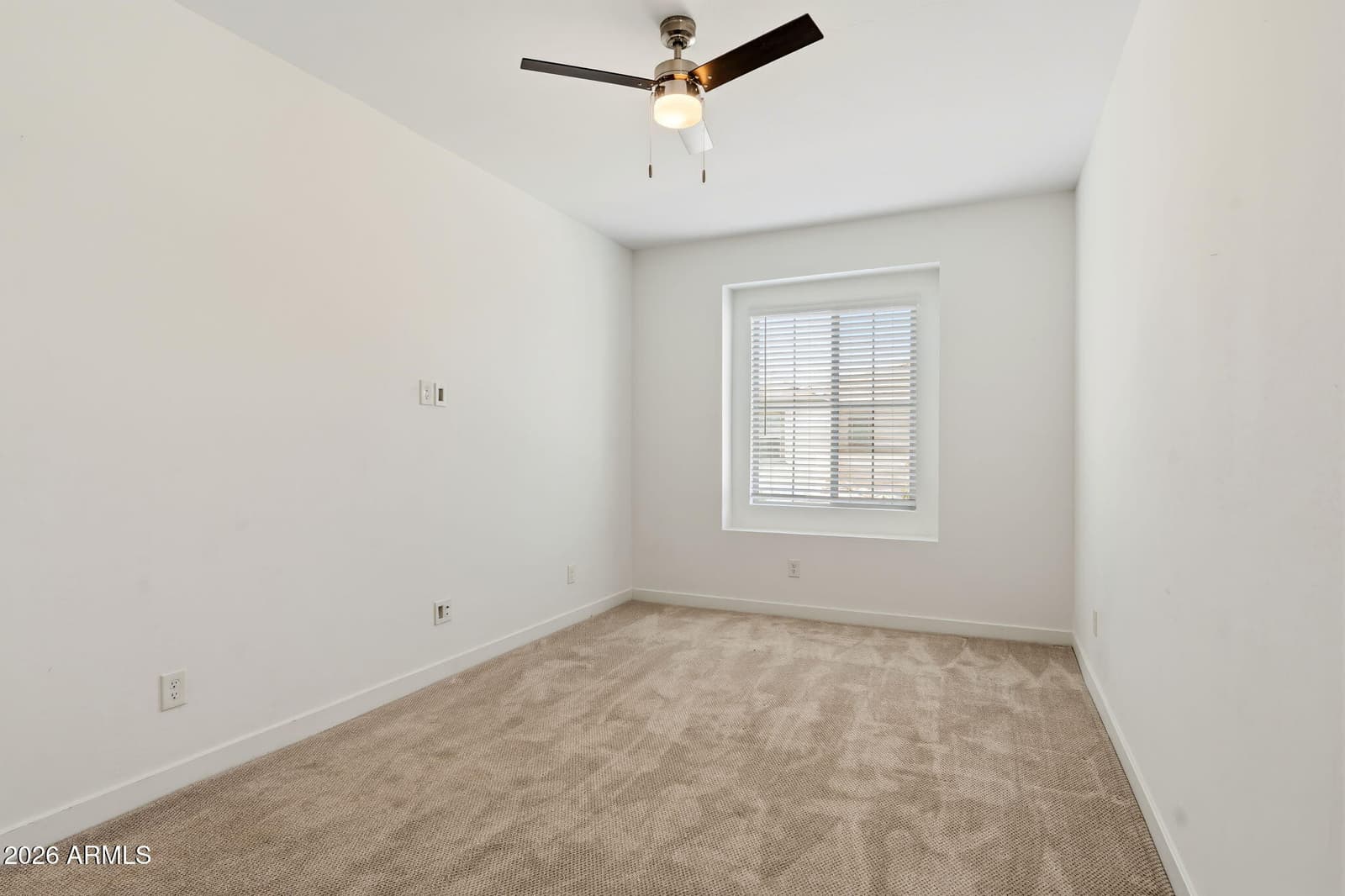 6434 N 17TH Street, Phoenix, AZ 85016 — photo 32 of 34