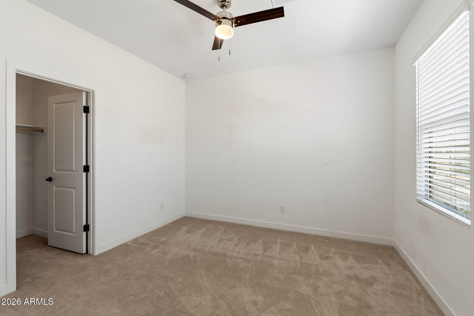 6434 N 17TH Street, Phoenix, AZ 85016 — photo 33 of 34