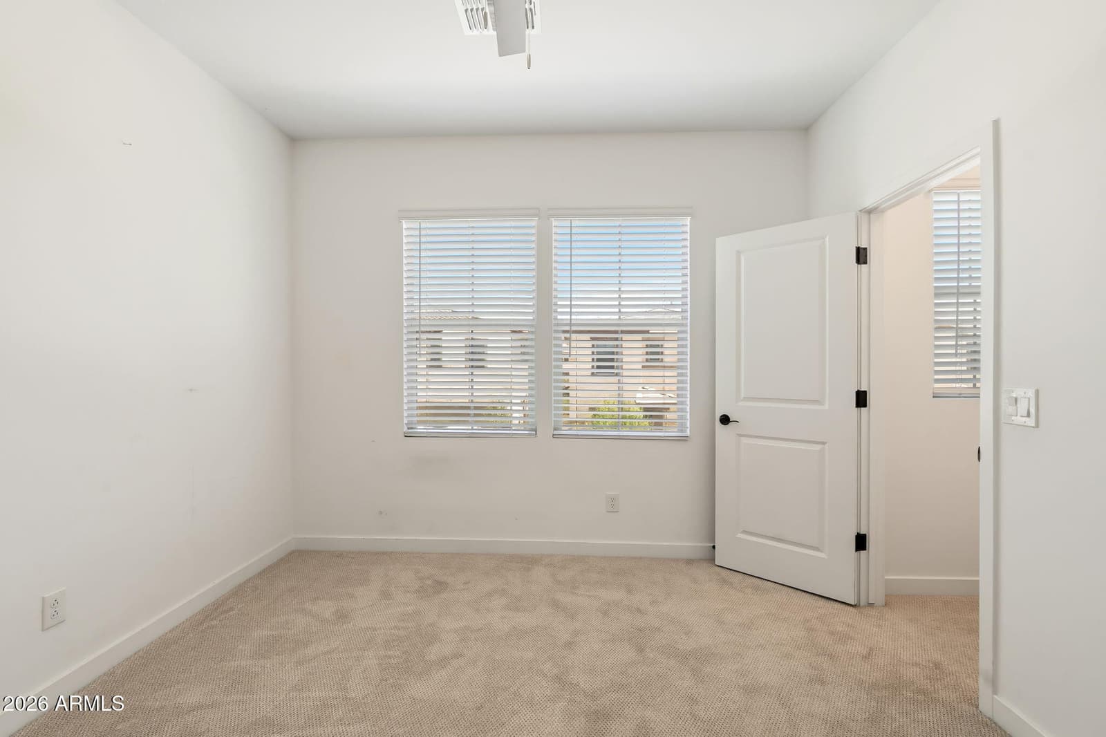 6434 N 17TH Street, Phoenix, AZ 85016 — photo 34 of 34