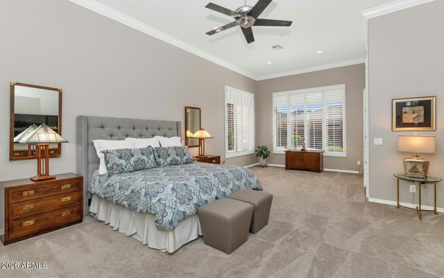 42413 N LONG COVE Way, Anthem, AZ 85086 — photo 14 of 52