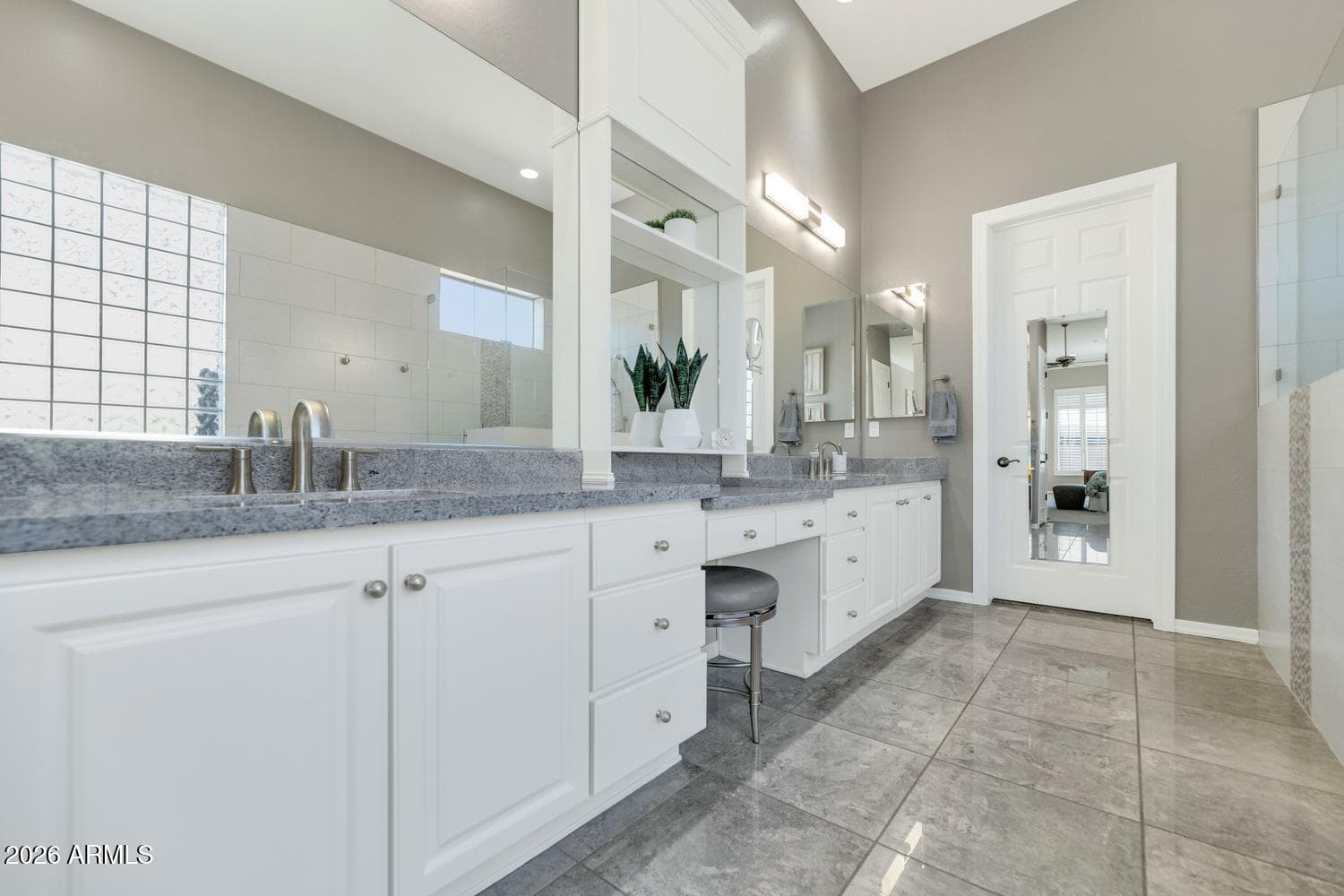 42413 N LONG COVE Way, Anthem, AZ 85086 — photo 16 of 52