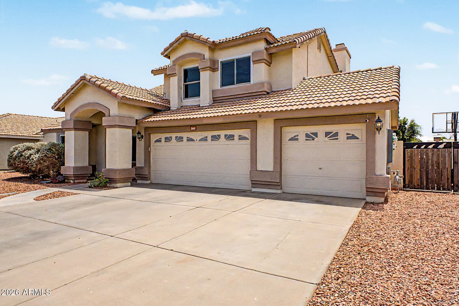 7641 W MAUI Lane, Peoria, AZ 85381 — photo 41 of 41