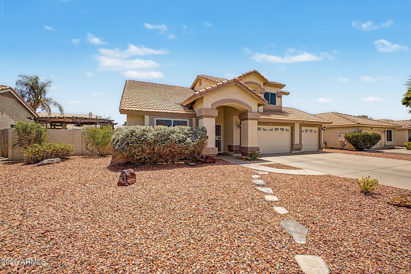 7641 W MAUI Lane, Peoria, AZ 85381 — photo 39 of 41