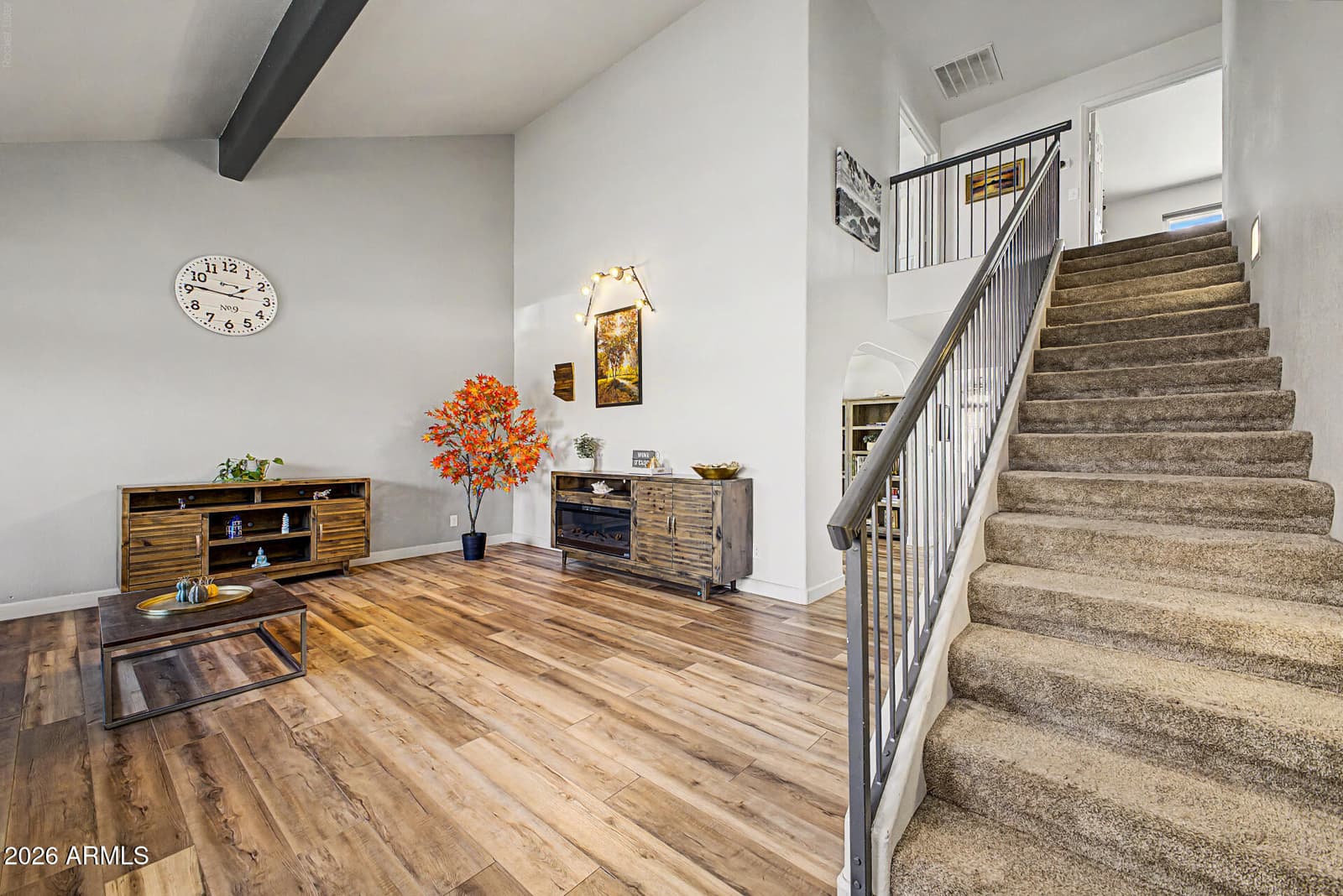7641 W MAUI Lane, Peoria, AZ 85381 — photo 3 of 41