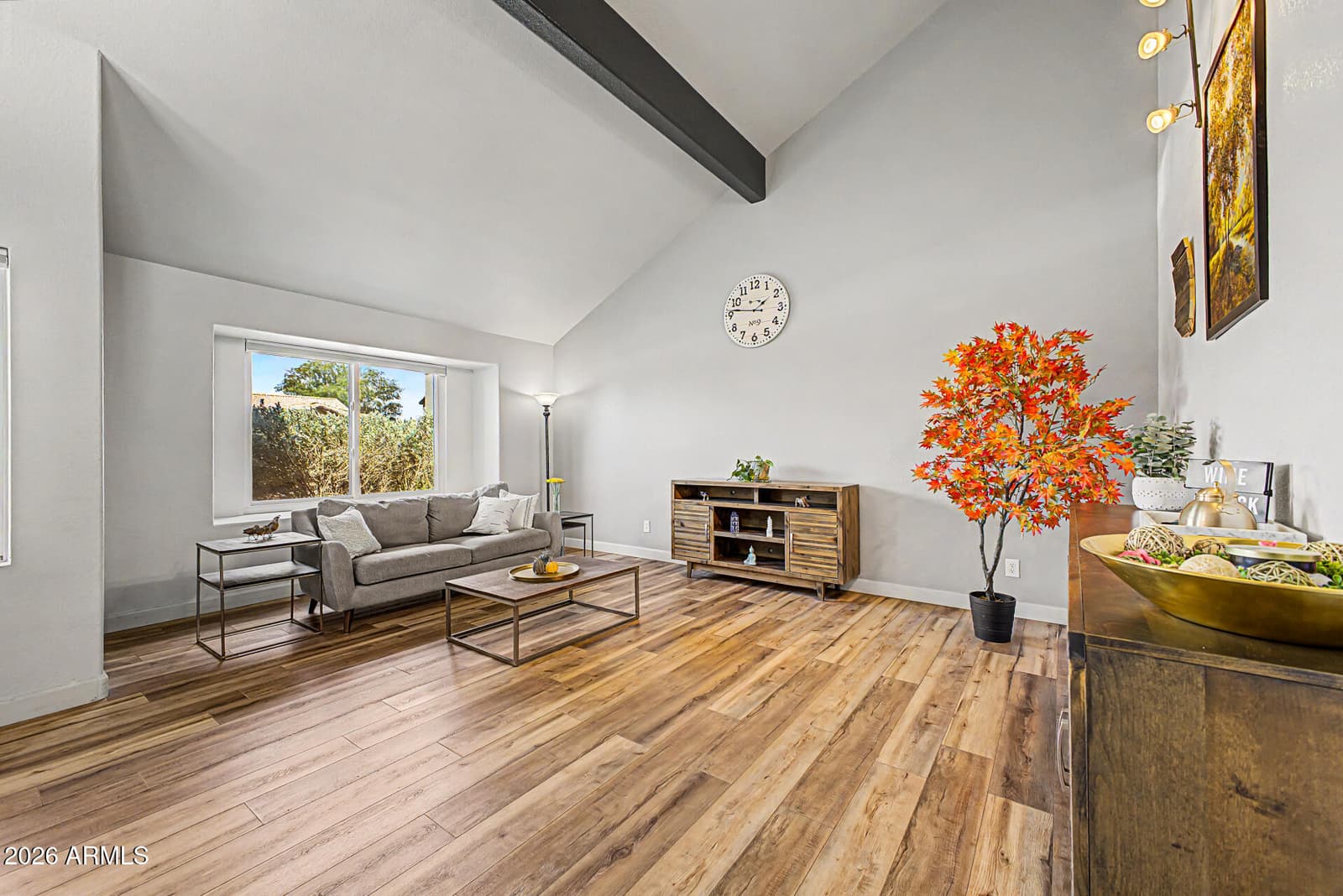 7641 W MAUI Lane, Peoria, AZ 85381 — photo 4 of 41