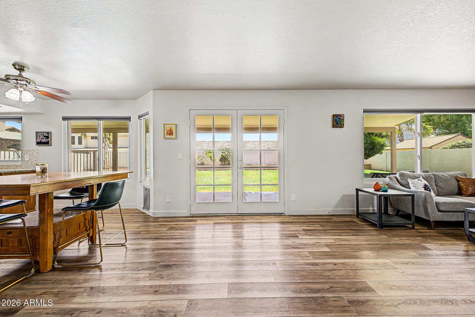 7641 W MAUI Lane, Peoria, AZ 85381 — photo 10 of 41