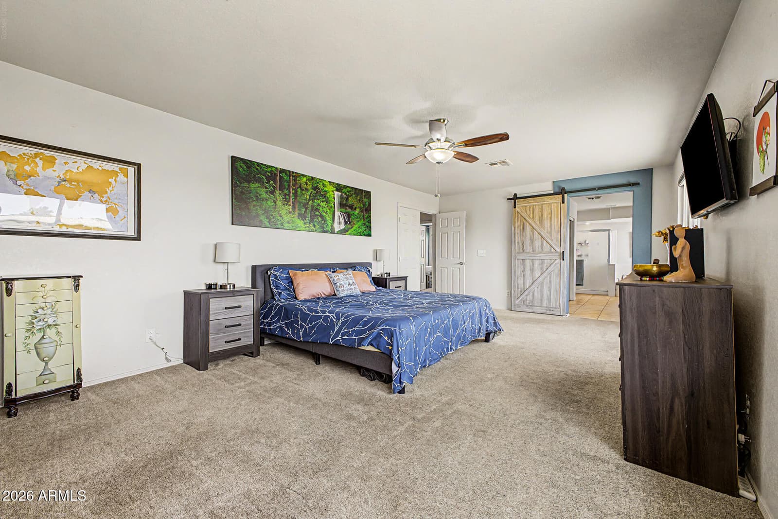 7641 W MAUI Lane, Peoria, AZ 85381 — photo 16 of 41