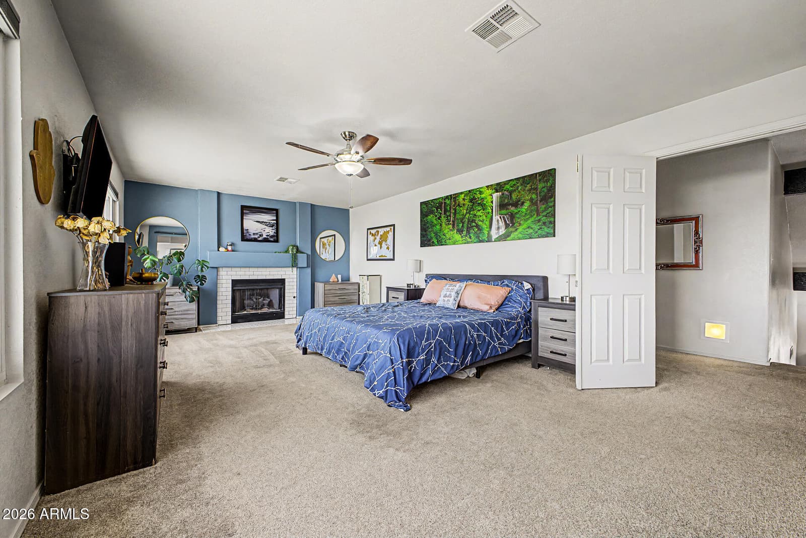 7641 W MAUI Lane, Peoria, AZ 85381 — photo 17 of 41