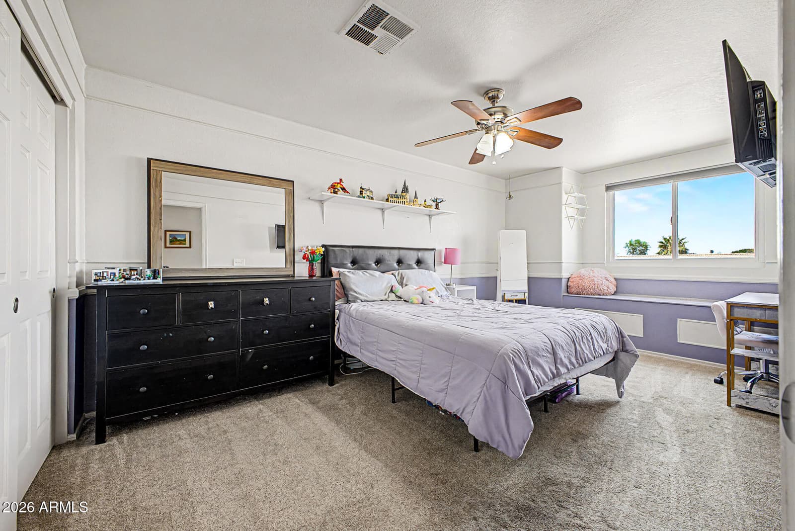 7641 W MAUI Lane, Peoria, AZ 85381 — photo 21 of 41