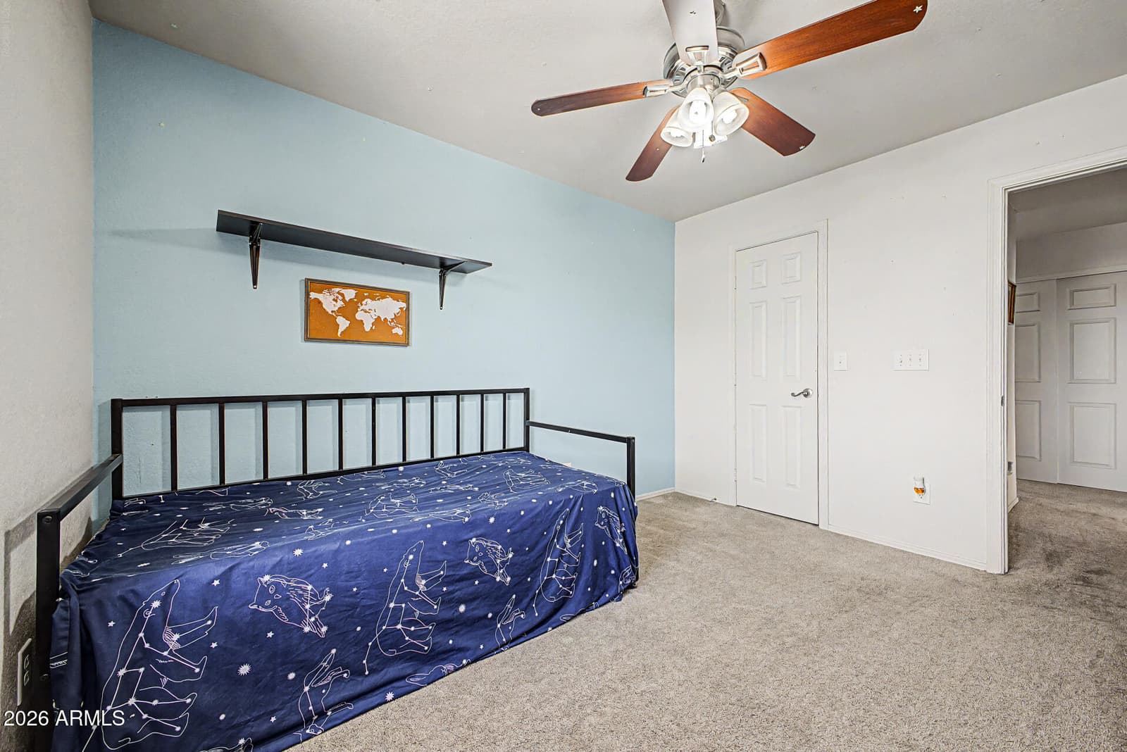 7641 W MAUI Lane, Peoria, AZ 85381 — photo 24 of 41