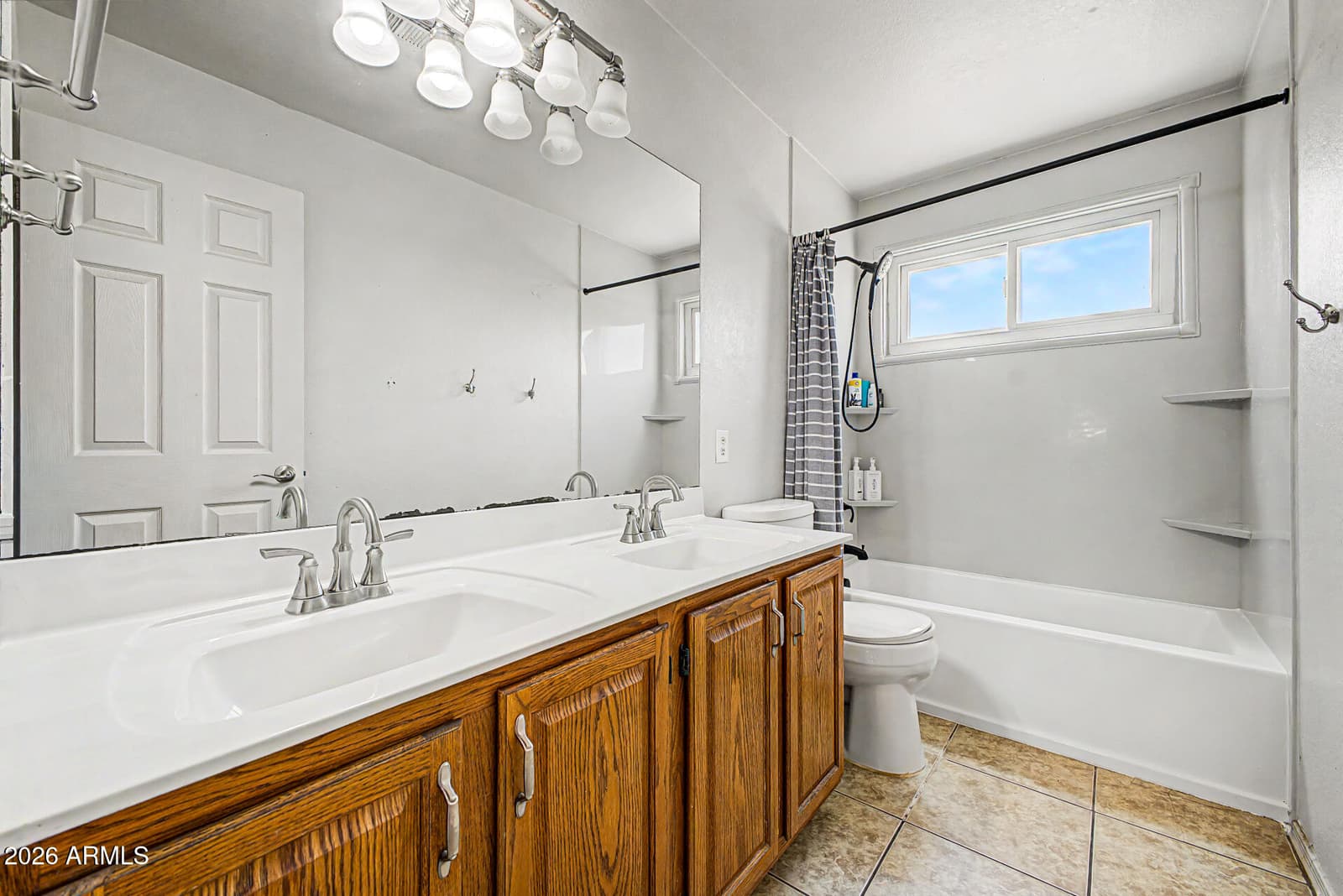 7641 W MAUI Lane, Peoria, AZ 85381 — photo 25 of 41