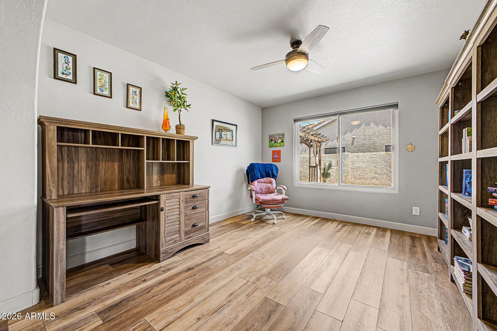 7641 W MAUI Lane, Peoria, AZ 85381 — photo 26 of 41