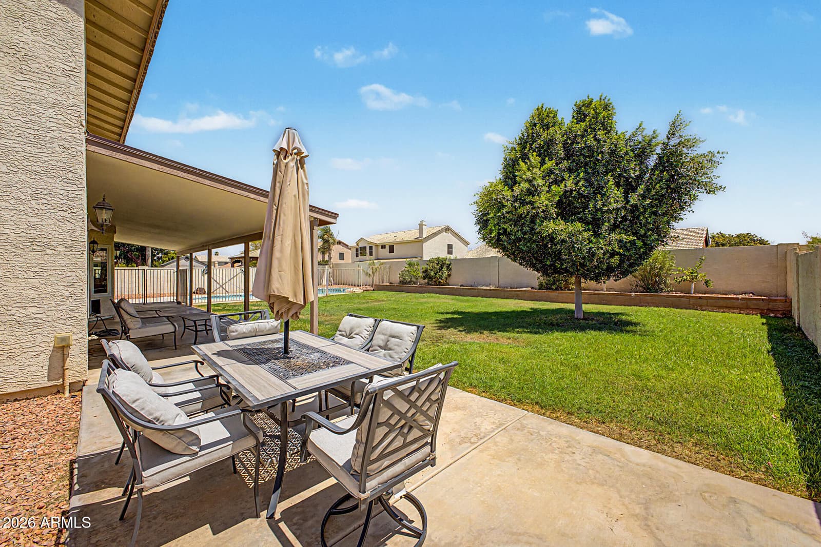 7641 W MAUI Lane, Peoria, AZ 85381 — photo 31 of 41