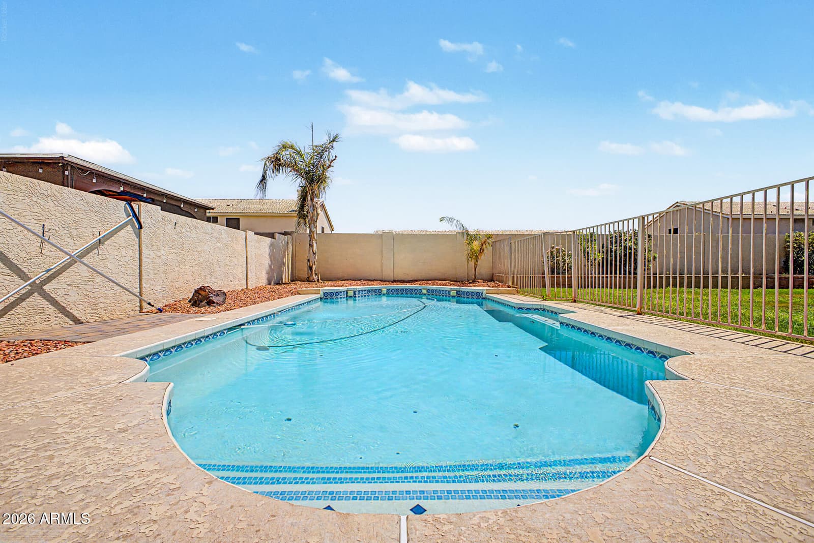 7641 W MAUI Lane, Peoria, AZ 85381 — photo 37 of 41