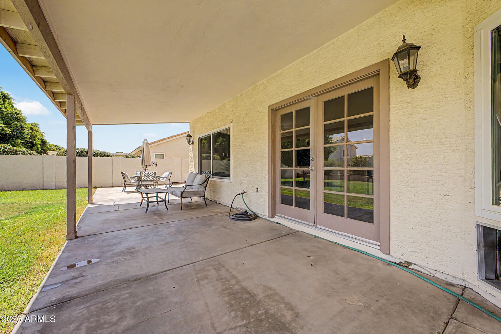 7641 W MAUI Lane, Peoria, AZ 85381 — photo 38 of 41