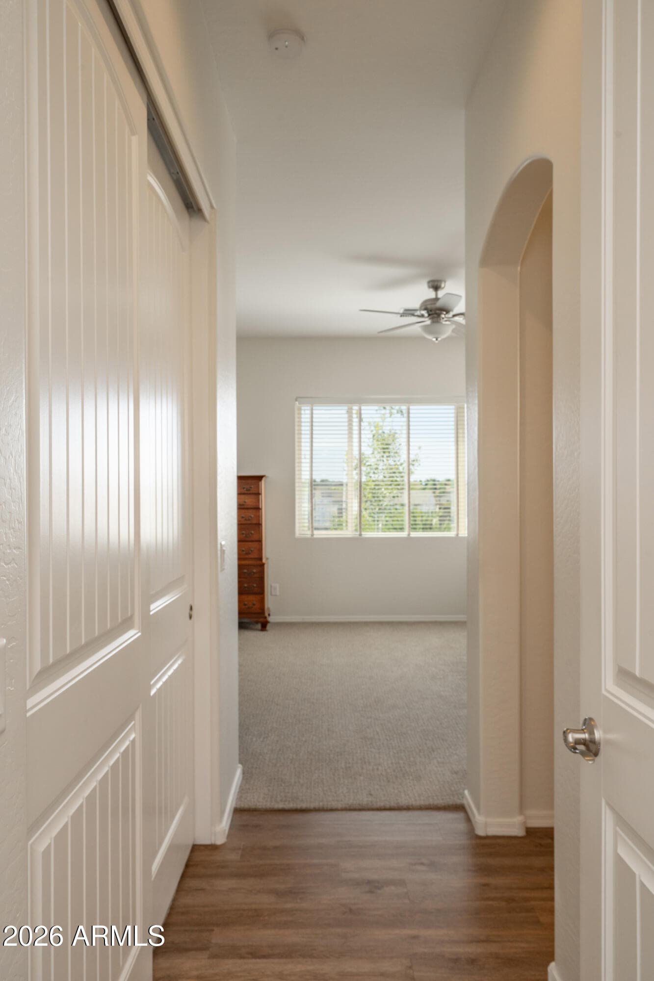 6573 E BAY POINT Way, Prescott Valley, AZ 86314 — photo 15 of 47