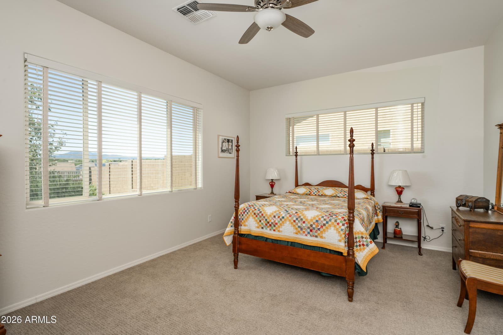 6573 E BAY POINT Way, Prescott Valley, AZ 86314 — photo 17 of 47