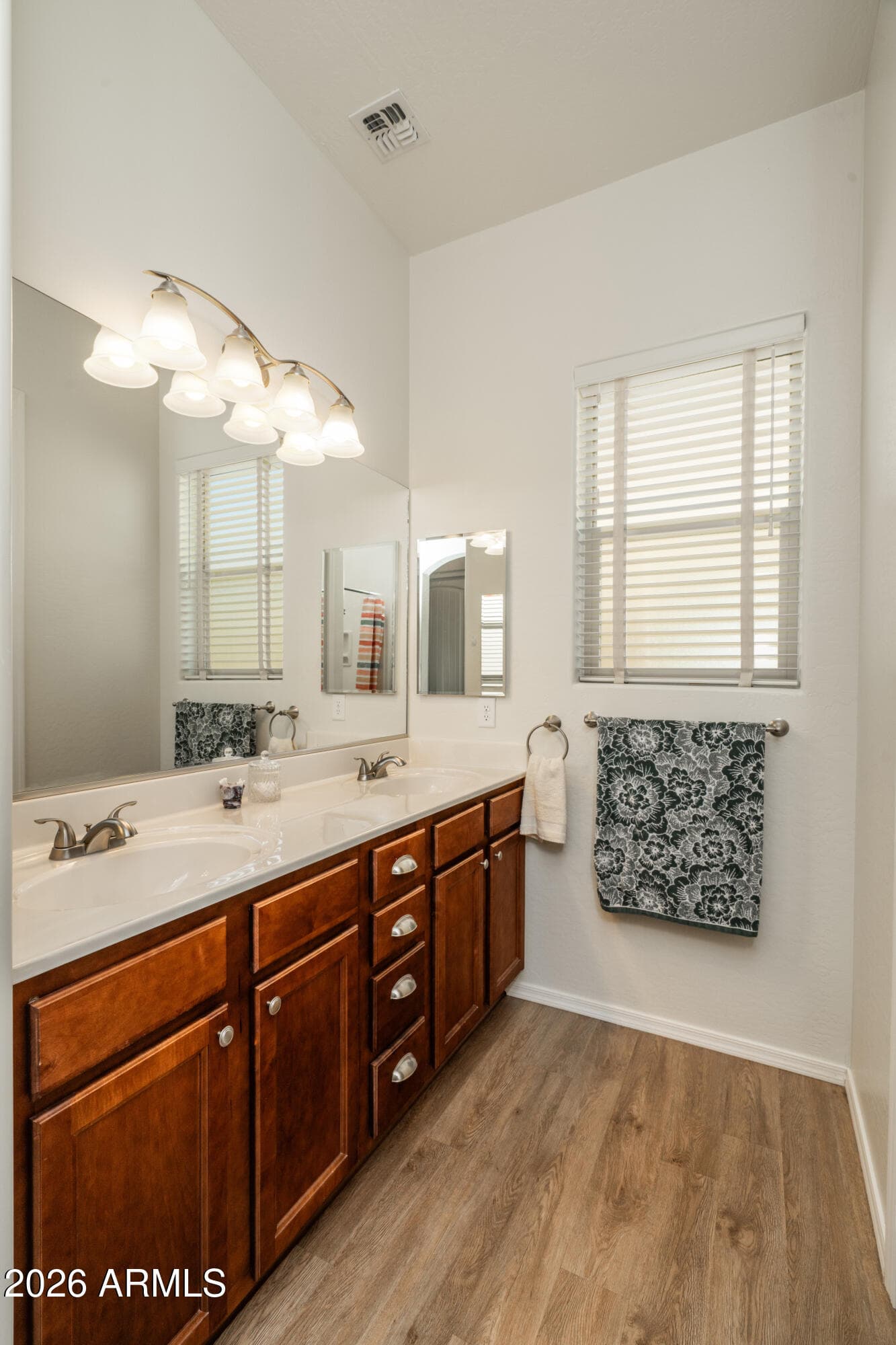 6573 E BAY POINT Way, Prescott Valley, AZ 86314 — photo 19 of 47