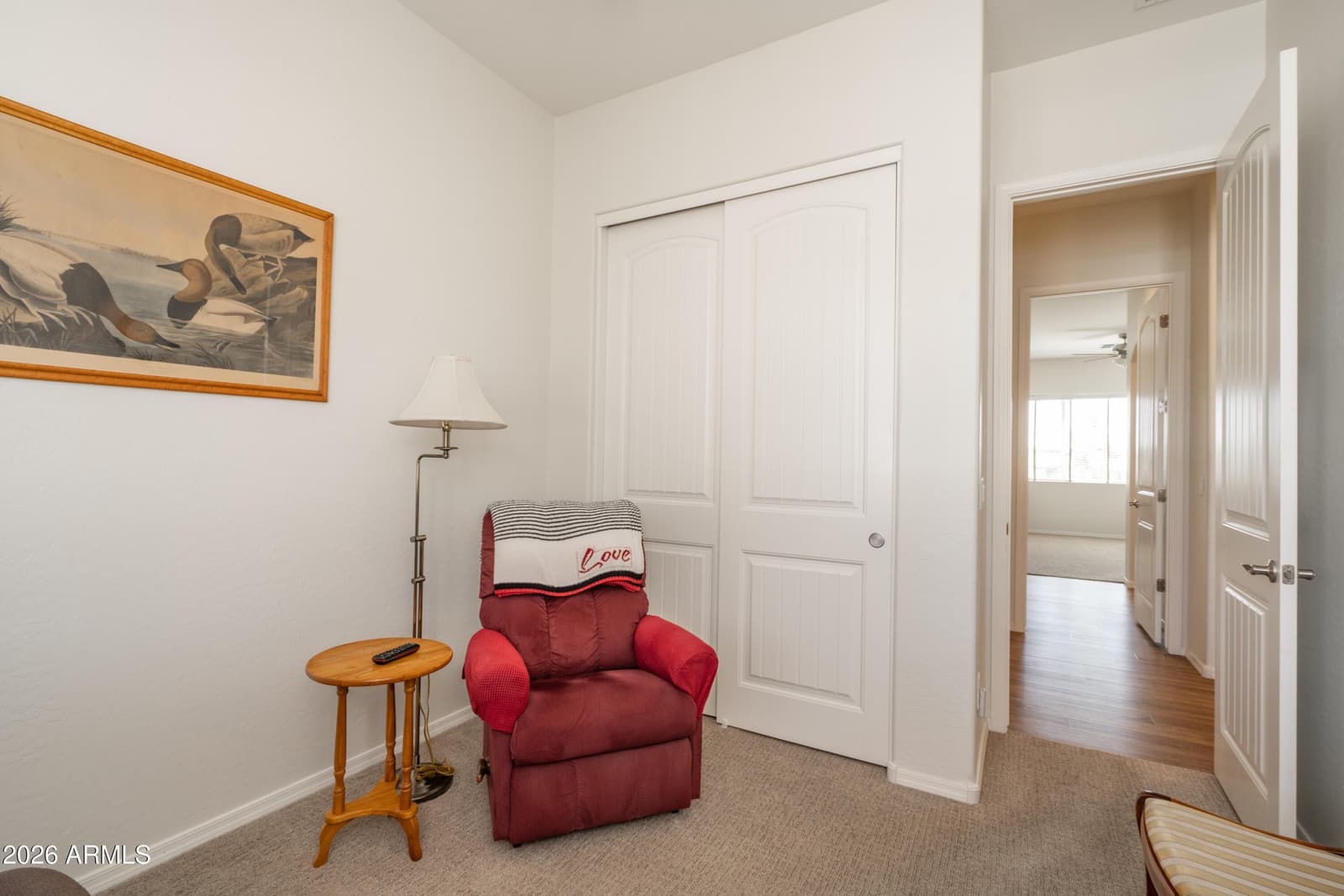 6573 E BAY POINT Way, Prescott Valley, AZ 86314 — photo 22 of 47
