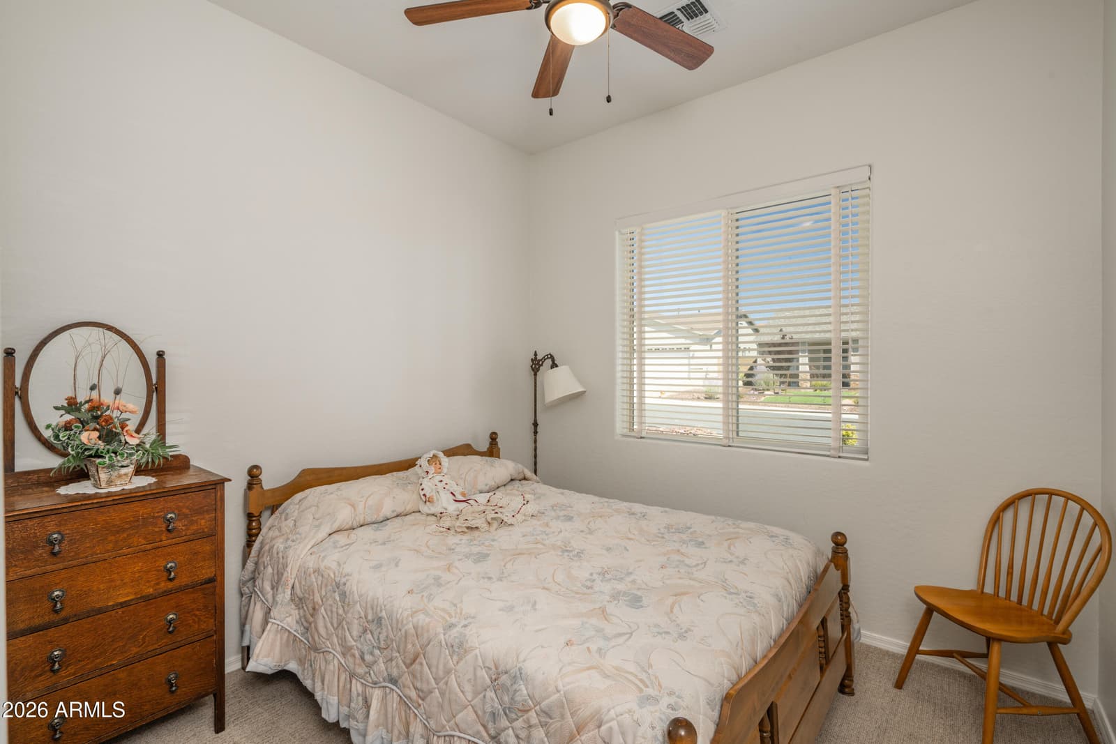 6573 E BAY POINT Way, Prescott Valley, AZ 86314 — photo 25 of 47