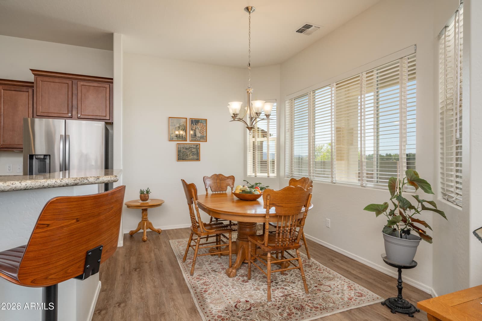 6573 E BAY POINT Way, Prescott Valley, AZ 86314 — photo 13 of 47