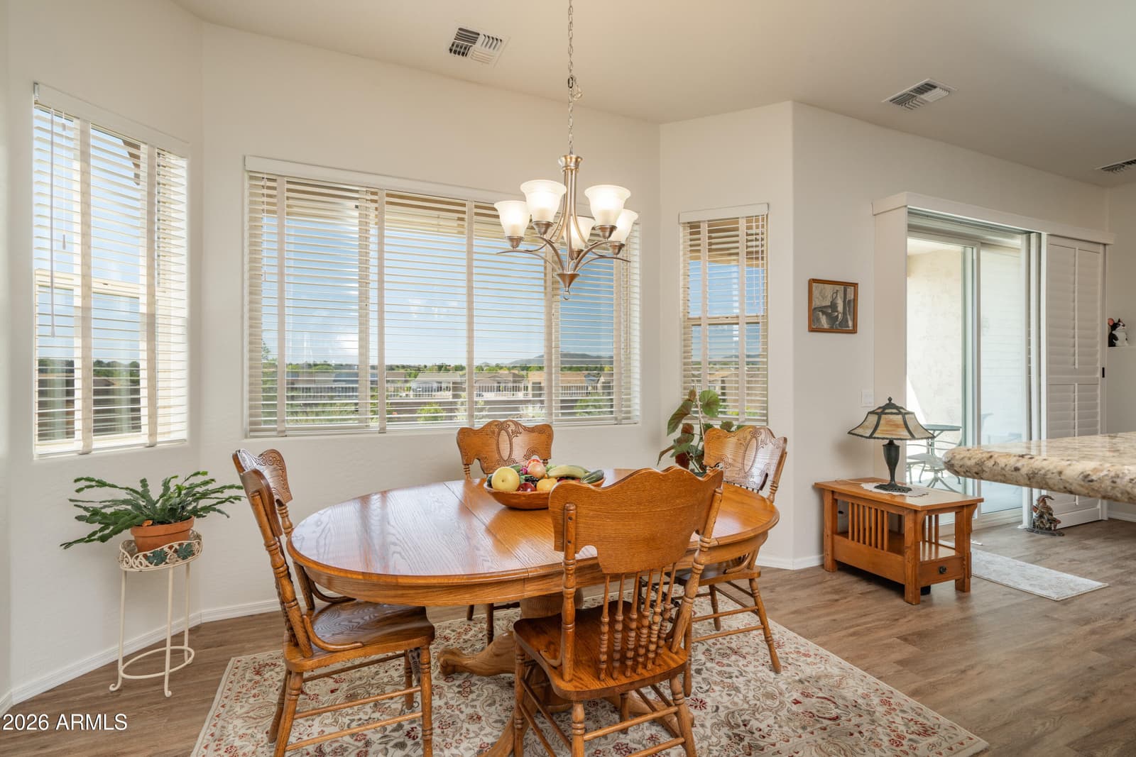 6573 E BAY POINT Way, Prescott Valley, AZ 86314 — photo 14 of 47