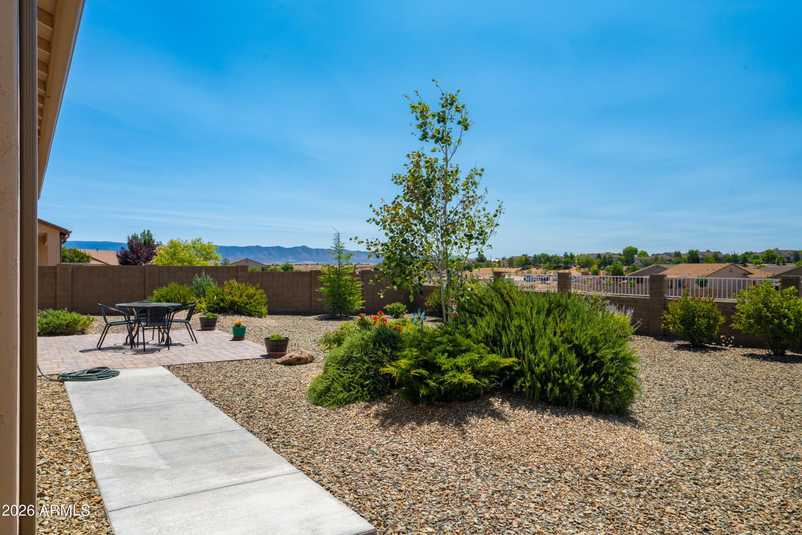 6573 E BAY POINT Way, Prescott Valley, AZ 86314 — photo 36 of 47