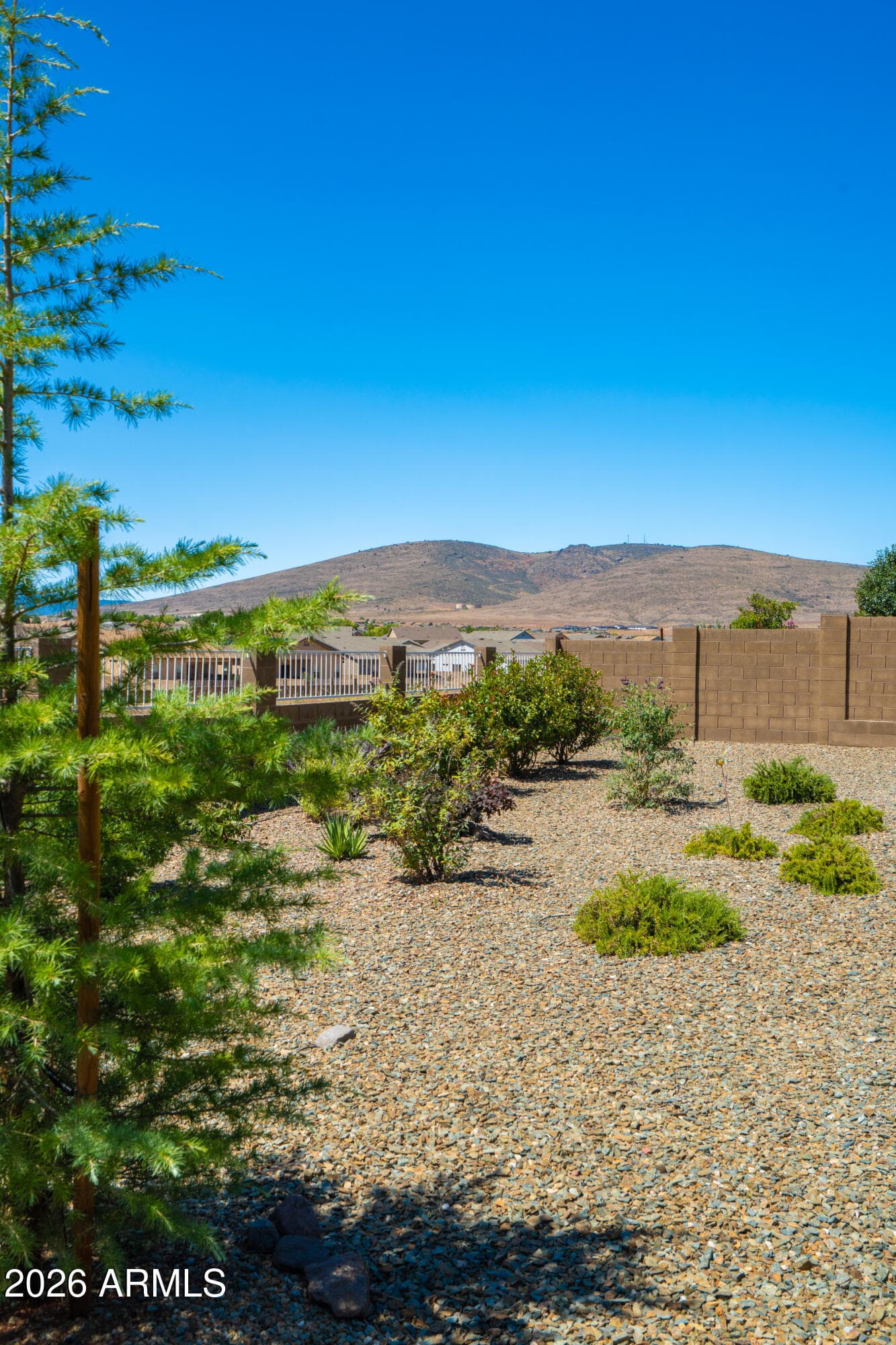 6573 E BAY POINT Way, Prescott Valley, AZ 86314 — photo 37 of 47
