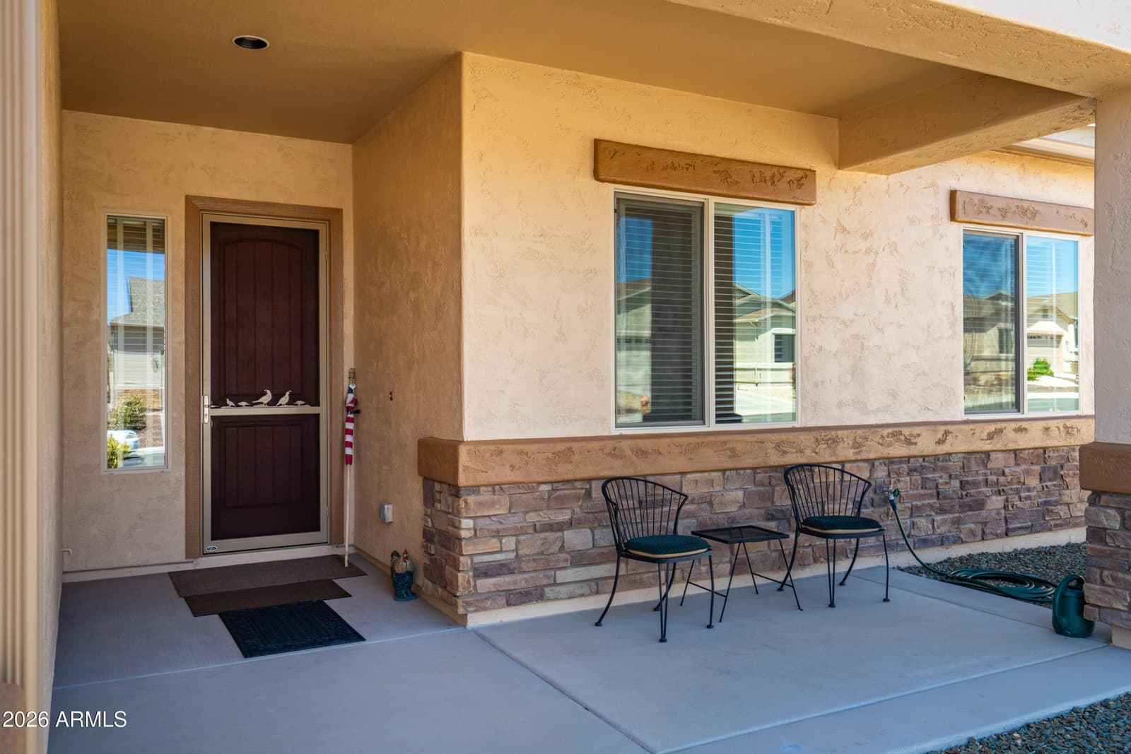 6573 E BAY POINT Way, Prescott Valley, AZ 86314 — photo 5 of 47
