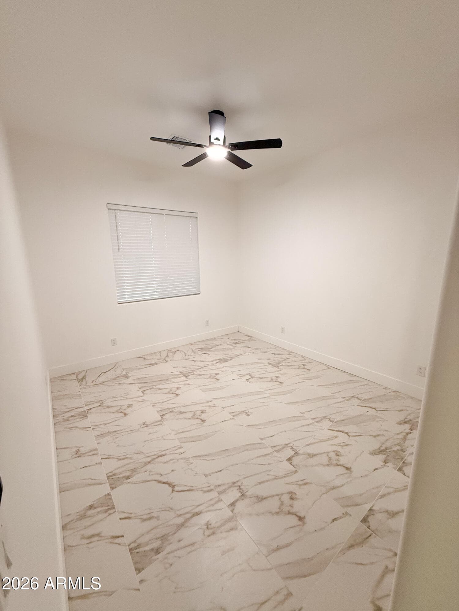 1559 S 391st Avenue, Tonopah, AZ 85354 — photo 6 of 18