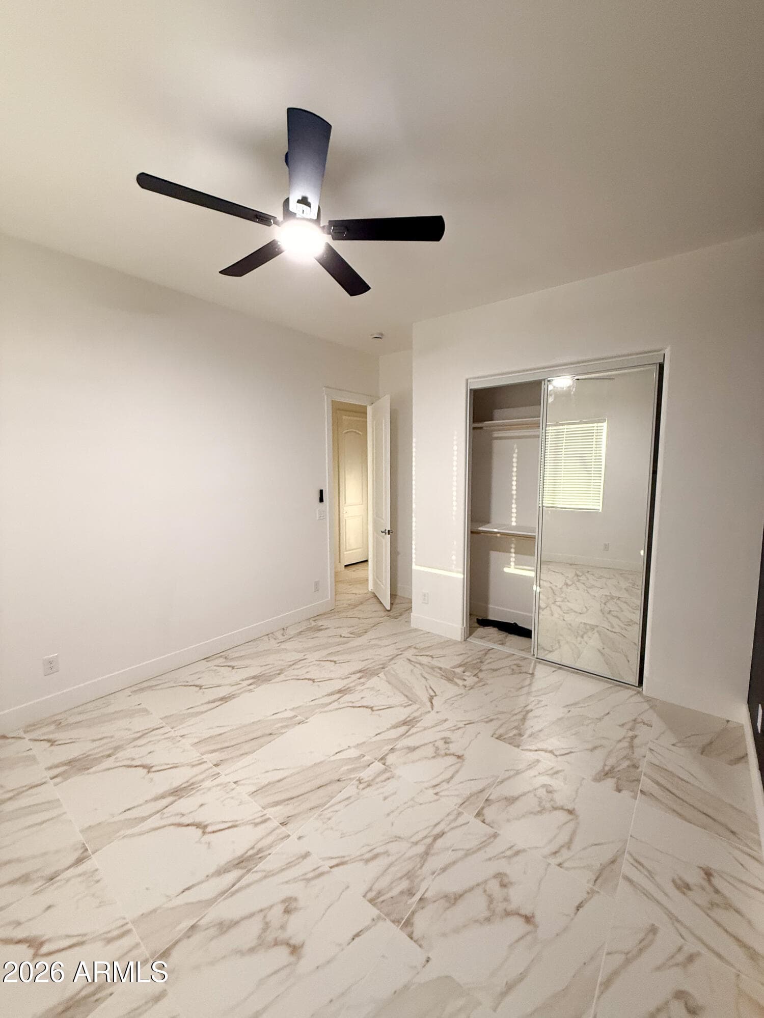 1559 S 391st Avenue, Tonopah, AZ 85354 — photo 9 of 18