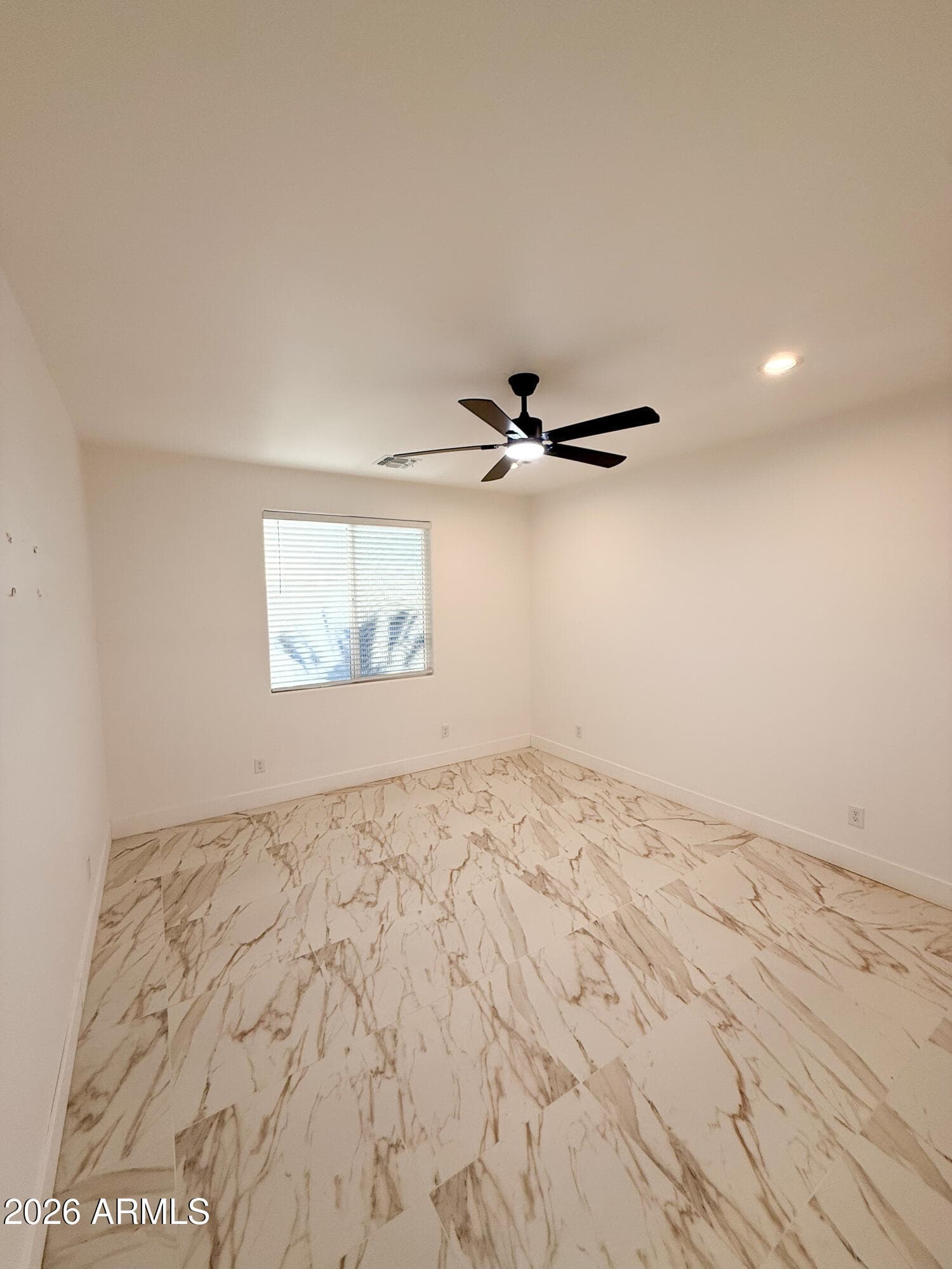 1559 S 391st Avenue, Tonopah, AZ 85354 — photo 10 of 18