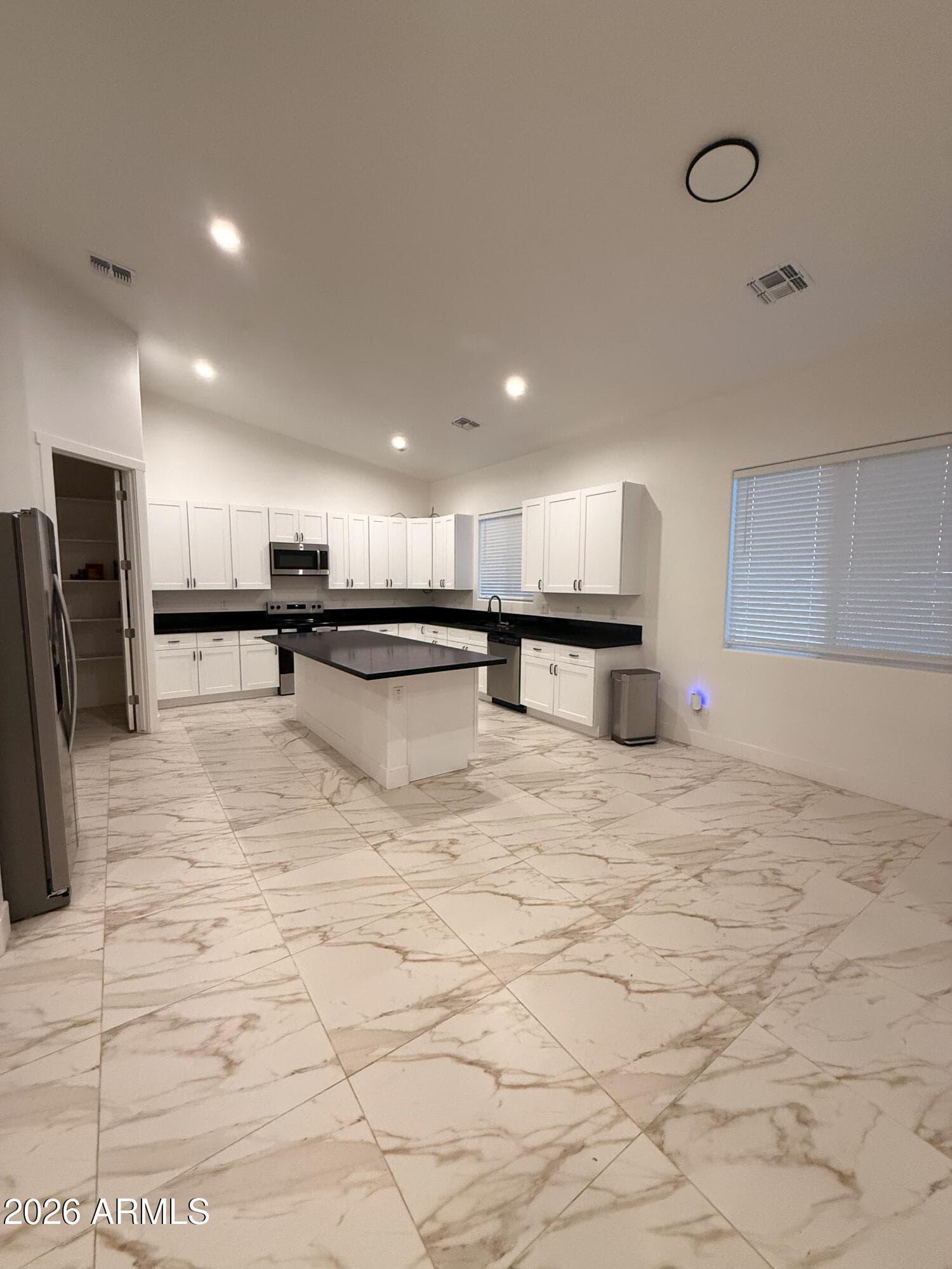 1559 S 391st Avenue, Tonopah, AZ 85354 — photo 4 of 18