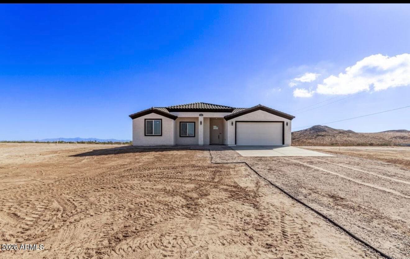 1559 S 391st Avenue, Tonopah, AZ 85354 — photo 2 of 18
