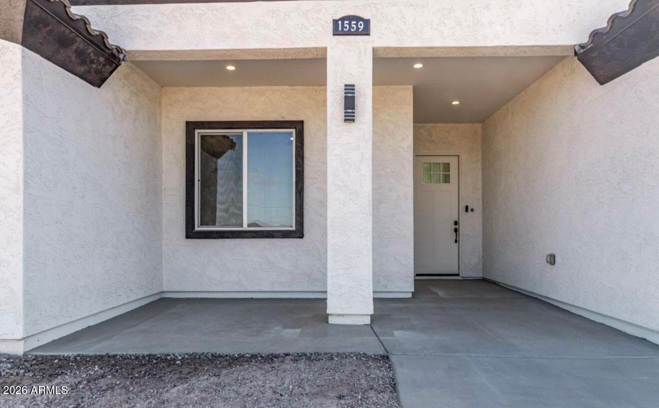 1559 S 391st Avenue, Tonopah, AZ 85354 — photo 3 of 18