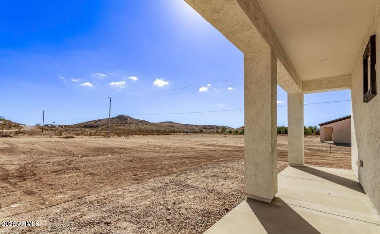 1559 S 391st Avenue, Tonopah, AZ 85354 — photo 17 of 18