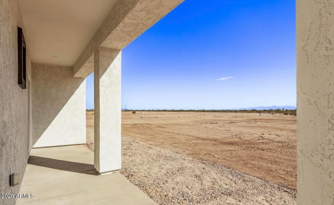 1559 S 391st Avenue, Tonopah, AZ 85354 — photo 18 of 18