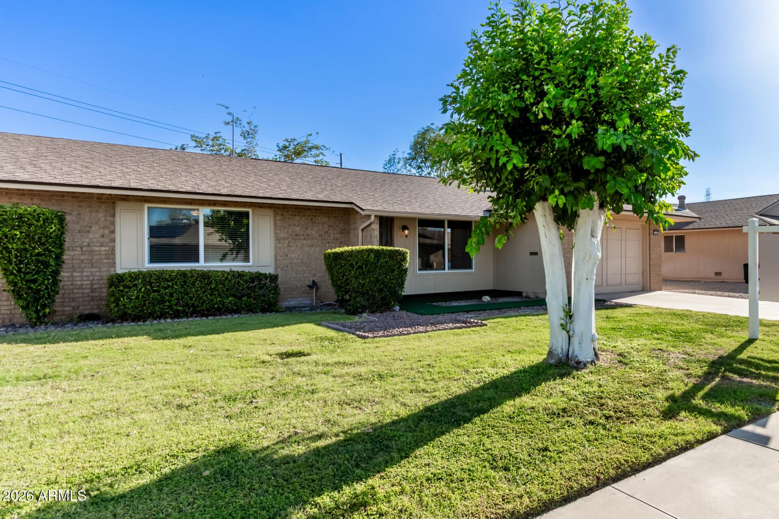 11035 W TONADA Drive, Sun City, AZ 85351 — photo 3 of 24