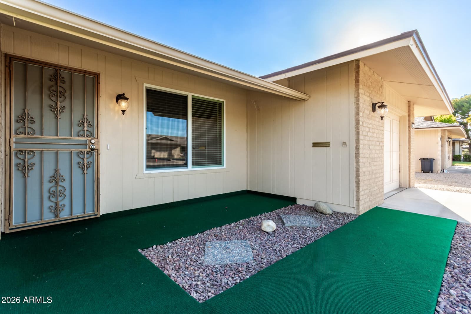 11035 W TONADA Drive, Sun City, AZ 85351 — photo 4 of 24