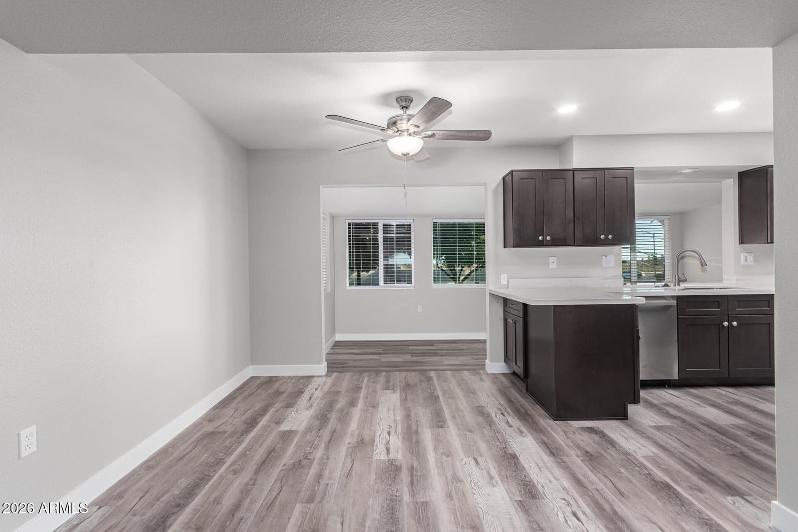 11035 W TONADA Drive, Sun City, AZ 85351 — photo 7 of 24