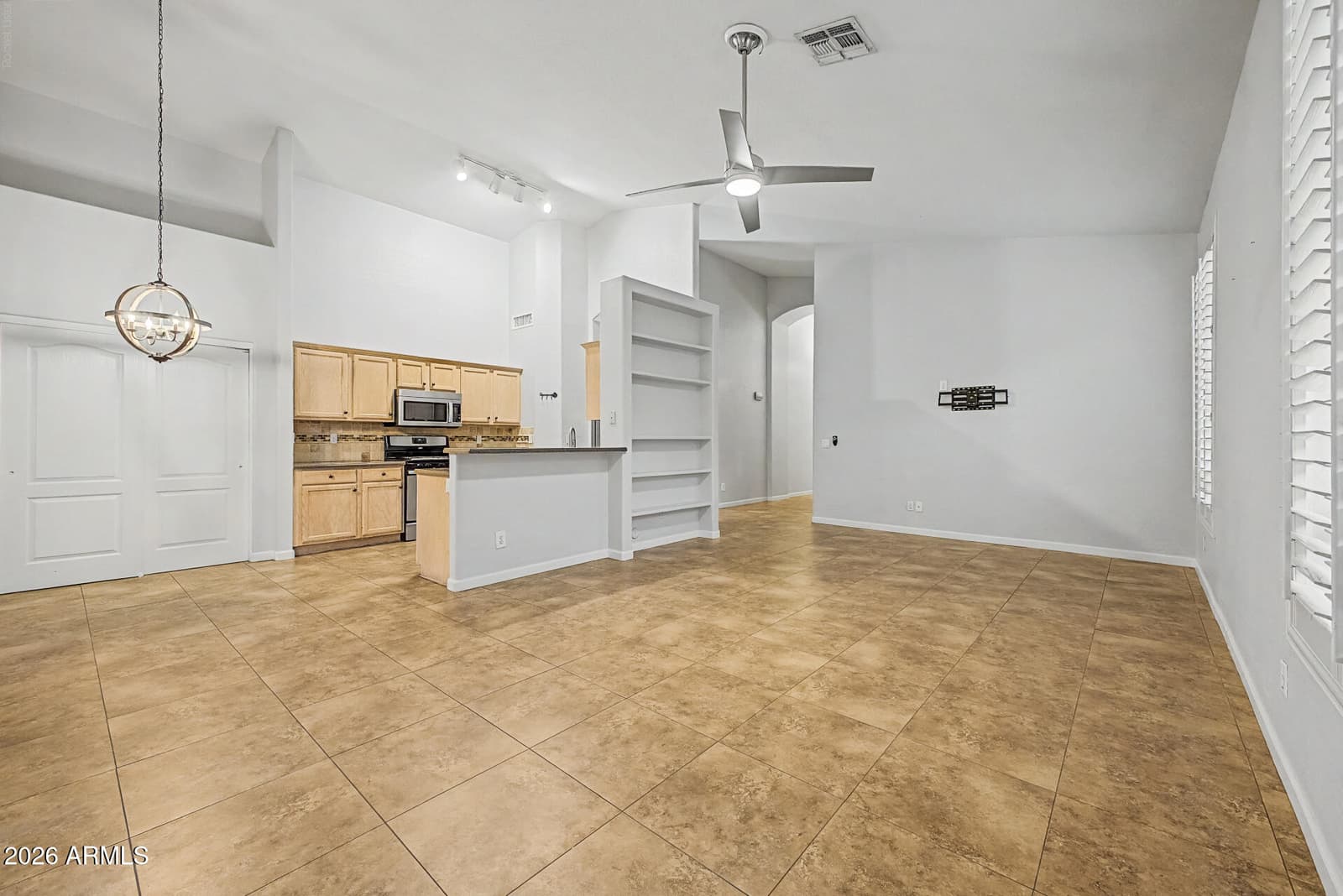 3055 N RED Mountain 174, Mesa, AZ 85207 — photo 6 of 42