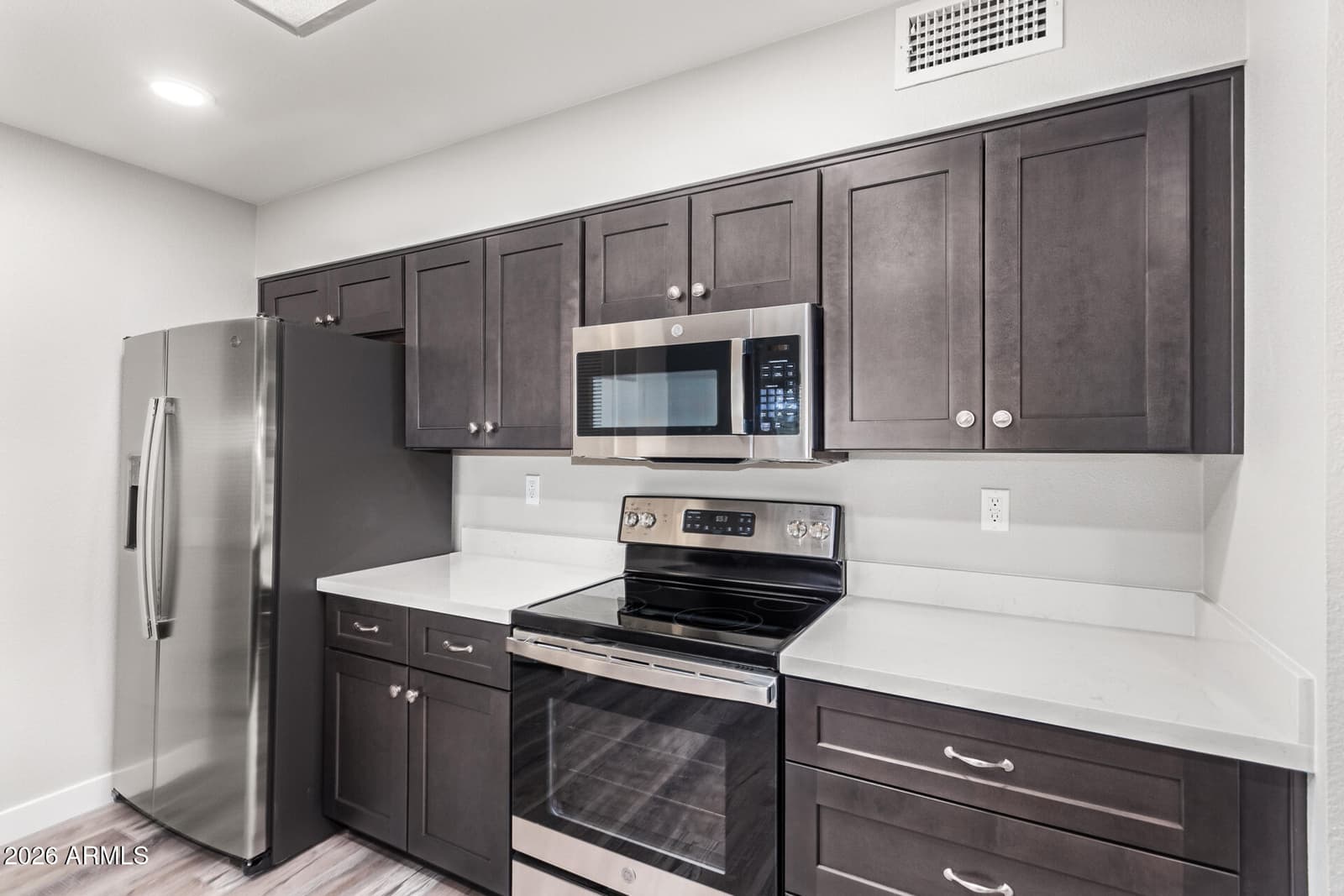 11035 W TONADA Drive, Sun City, AZ 85351 — photo 10 of 24