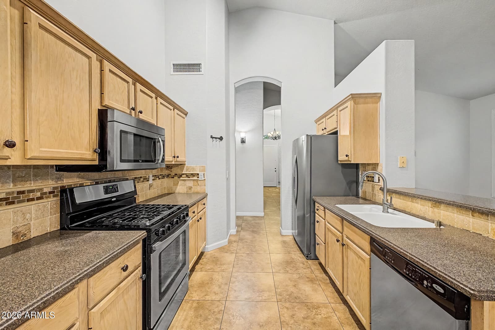 3055 N RED Mountain 174, Mesa, AZ 85207 — photo 9 of 42