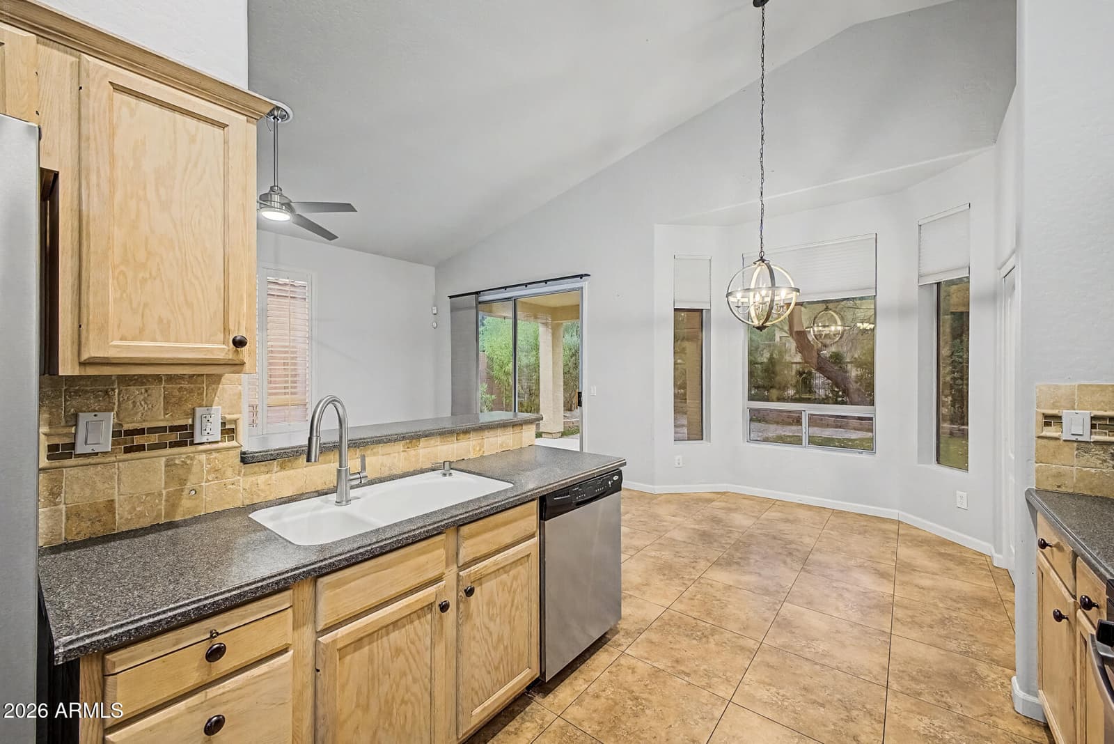 3055 N RED Mountain 174, Mesa, AZ 85207 — photo 8 of 42